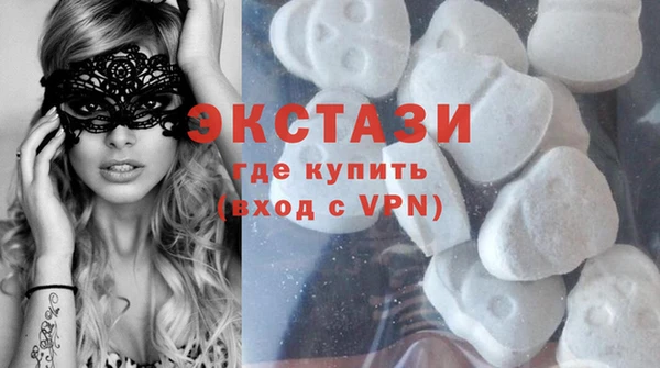 стаф Алзамай