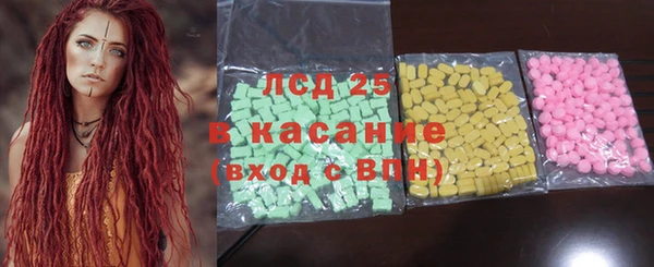 стаф Алзамай