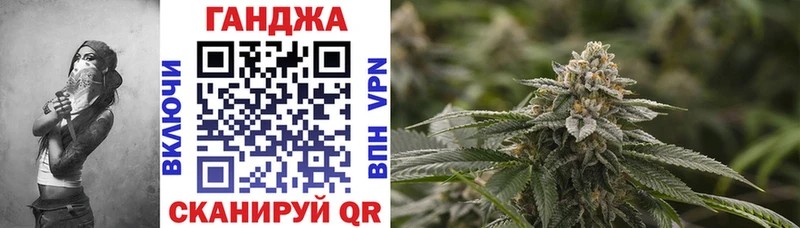 Купить  Терек  Шишки марихуана сатива 
